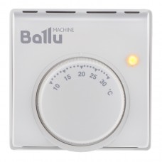 Термостат механический BALLU BMT-1 Термостат механический BALLU BMT-1