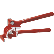 Трубогиб МИНИБЕНД для труб 1/4-5/16-3/8"