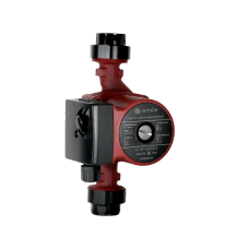 Насос циркуляционный CLM 25x60x180 ONDO PCLM-2560 Насос циркуляционный CLM 25x60x180 ONDO PCLM-2560