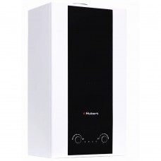 Котел газовый настенный HUBERT AGB 26WLB, 1 контур, с трёхходовым клапаном, 26 кВт Котел газовый настенный HUBERT AGB 26WLB, 1 контур, с трёхходовым клапаном, 26 кВт