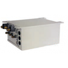 Блок распределитель ELECTROLUX EACB/I-2 FMI/N3_ERP Free match сплит-системы Блок распределитель ELECTROLUX EACB/I-2 FMI/N3_ERP Free match сплит-системы