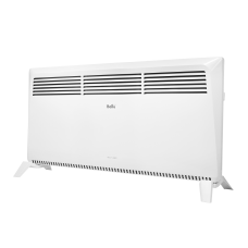 Конвектор электрический Ballu Solo Turbo BEC/SMT-2500 Конвектор электрический Ballu Solo Turbo BEC/SMT-2500