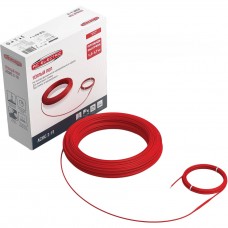 Кабель нагревательный AC ELECTRIC ACMC 2-18-1500 (комплект теплого пола) Кабель нагревательный AC ELECTRIC ACMC 2-18-1500 (комплект теплого пола)