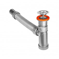 Сифон для раковины PESTAN BETTOSERB, арт. 125310 Сифон для раковины PESTAN BETTOSERB, арт. 125310