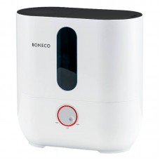 Ультразвуковой увлажнитель воздуха Boneco U330 Ультразвуковой увлажнитель воздуха Boneco U330