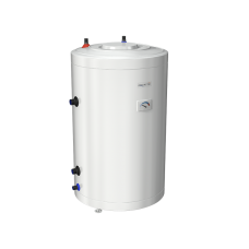 Бойлер косвенного нагрева напольный HAJDU ID 40 S (150 литров) Бойлер косвенного нагрева напольный HAJDU ID 40 S (150 литров)