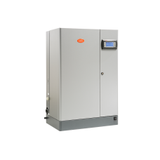 Увлажнитель HumiSteam X-plus 25 кг/ч,400В/трехфазный, со встр.контроллером, смен.цилиндр UER025XL0E1