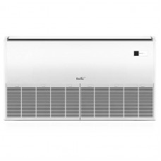 Комплект Ballu Machine BLCI_CF-24HN8/EU_23Y инверторной сплит-системы, напольно-потолочного типа Комплект Ballu Machine BLCI_CF-24HN8/EU_23Y инверторной сплит-системы, напольно-потолочного типа