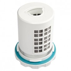 Фильтр-картридж для ультразвукового увлажнителя Ballu FC-1100/1500 Фильтр-картридж для ультразвукового увлажнителя Ballu FC-1100/1500