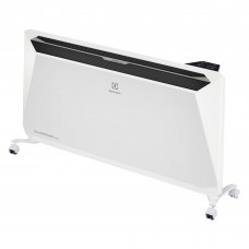 Комплект Electrolux Rapid Transformer с блоком управления и шасси ECH/R-2500 T-TUE4 (электронный) Комплект Electrolux Rapid Transformer с блоком управления и шасси ECH/R-2500 T-TUE4 (электронный)