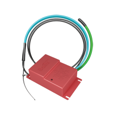 Комплект зимний Ballu «Снегирь» для кондиционера Комплект зимний Ballu «Снегирь» для кондиционера