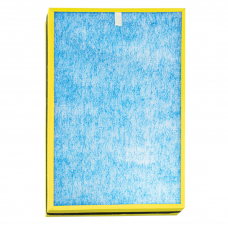 Фильтр Allergy filter /противоаллергенный слой + НЕРА + угольный/ BONECO для Р500, мод. А501 Фильтр Allergy filter /противоаллергенный слой + НЕРА + угольный/ BONECO для Р500, мод. А501