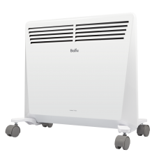 Конвектор электрический Ballu BEC/HMM-1000 Конвектор электрический Ballu BEC/HMM-1000