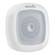 Сенсор температуры и влажности HOMMYN TS-20-Z