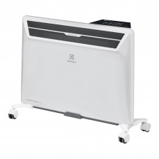 Комплект Electrolux Air Gate Transformer с блоком управления и шасси ECH/AG2-1500 T-TUI4 (инвертор) Комплект Electrolux Air Gate Transformer с блоком управления и шасси ECH/AG2-1500 T-TUI4 (инвертор)