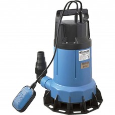 Насос Джилекс КАЧОК 550/14 Насос Джилекс КАЧОК 550/14