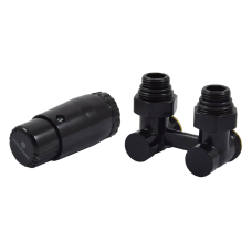 Комплект узла нижнего подкл SCHLOSSER угловой STANDARD 3/4" (Ral 9005) с термогол. М30х1,5, ниппеля 1/2"Х3/4" Комплект узла нижнего подкл SCHLOSSER угловой STANDARD 3/4" (Ral 9005) с термогол. М30х1,5, ниппеля 1/2"Х3/4"