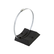 Кронштейн Джилекс (РР) для расширительных баков 6 л