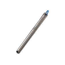 Насос скважинный Grundfos SQЕ 3-105 Насос скважинный Grundfos SQЕ 3-105