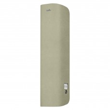 Чехол тканевый Ballu для рециркулятора на магнитной основе MС-30/60 WiFi-BG