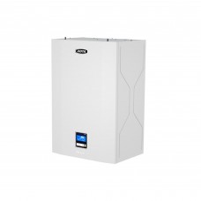 Миникотельная ZOTA - МК-S Plus 15 Миникотельная ZOTA - МК-S Plus 15