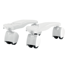 Комплект шасси EFT/AG2R для Electrolux Air Gate Transformer Комплект шасси EFT/AG2R для Electrolux Air Gate Transformer