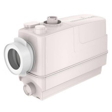 Установка канализационная Grundfos SOLOLIFT 2 CWC-3 Установка канализационная Grundfos SOLOLIFT 2 CWC-3
