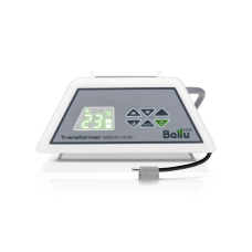 Блок управления Transformer Electronic Ballu BCT/EVU-E Блок управления Transformer Electronic Ballu BCT/EVU-E