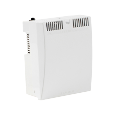 Устройство сопряжения Teplocom GF, 220В 200ВА выполняет гальваническую развязку Устройство сопряжения Teplocom GF, 220В 200ВА выполняет гальваническую развязку