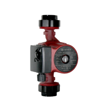 Насос циркуляционный CLM 32x40x180 ONDO PCLM-3240 Насос циркуляционный CLM 32x40x180 ONDO PCLM-3240