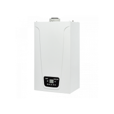 Котел газовый настенный DUO-TEC COMPACT 28 GA Котел газовый настенный DUO-TEC COMPACT 28 GA