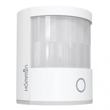 Сенсор движения и света HOMMYN MS-21-Z Сенсор движения и света HOMMYN MS-21-Z