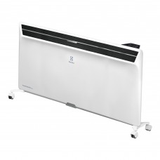 Комплект Electrolux Air Gate Transformer с блоком управления и шасси ECH/AG2-2500 T-TUE4 (электр) Комплект Electrolux Air Gate Transformer с блоком управления и шасси ECH/AG2-2500 T-TUE4 (электр)