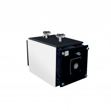 Котел стальной CABK 8 газовый/жидкотопливный 98,7 кВт наддувный (без обшивки и автоматики) Котел стальной CABK 8 газовый/жидкотопливный 98,7 кВт наддувный (без обшивки и автоматики)