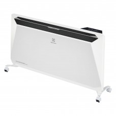 Комплект Electrolux Rapid Transformer с блоком управления и шасси ECH/R-2500 T-TUI4 (инверторный) Комплект Electrolux Rapid Transformer с блоком управления и шасси ECH/R-2500 T-TUI4 (инверторный)