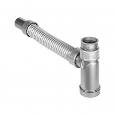 Сифон для раковины PESTAN BETTOSERB, арт. 125311 Сифон для раковины PESTAN BETTOSERB, арт. 125311