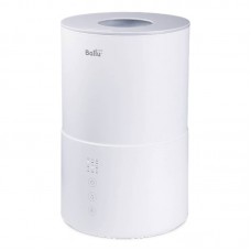 Увлажнитель ультразвуковой BALLU UHB-705 Увлажнитель ультразвуковой BALLU UHB-705