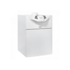 Котел газовый BAXI конденсационный напольный большой мощности POWER HT + 1.250 Котел газовый BAXI конденсационный напольный большой мощности POWER HT + 1.250