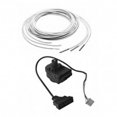 Комплект для подключения бойлера BAXI для одноконтурных котлов LUNA-3 Comfort Комплект для подключения бойлера BAXI для одноконтурных котлов LUNA-3 Comfort