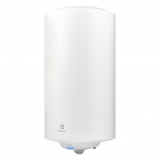 Водонагреватель Electrolux EWH 100 Guard