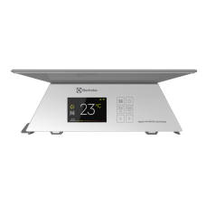 Блок управления конвектора Electrolux Transformer Digital Inverter 3.0 Блок управления конвектора Electrolux Transformer Digital Inverter 3.0