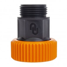 Адаптер к насосу G1 Джилекс УЖ Адаптер к насосу G1 Джилекс УЖ