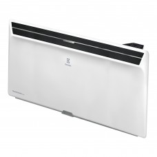 Комплект Electrolux Air Gate Transformer с блоком управления ECH/AG2-2500 T-TUE4 (электронный) Комплект Electrolux Air Gate Transformer с блоком управления ECH/AG2-2500 T-TUE4 (электронный)