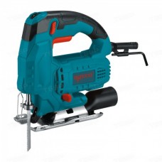 Пила ALTECO лобзиковая JS 650.1 Пила ALTECO лобзиковая JS 650.1