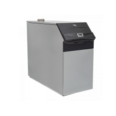 Котел газовый конденсационный напольный большой мощности POWER HT 1.1000 Котел газовый конденсационный напольный большой мощности POWER HT 1.1000