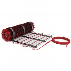 Мат AC ELECTRIC ACMM 2-150-0.5 (комплект теплого пола) Мат AC ELECTRIC ACMM 2-150-0.5 (комплект теплого пола)