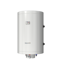 Бойлер косвенного нагрева настенный HAJDU AQ IND 75FC (75 литров) Бойлер косвенного нагрева настенный HAJDU AQ IND 75FC (75 литров)