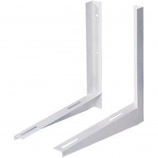 Кронштейн BALLU 500х600, пара