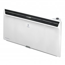 Комплект Electrolux Air Gate Transformer с блоком управления ECH/AG2-2500 T-TUM3 (механический) Комплект Electrolux Air Gate Transformer с блоком управления ECH/AG2-2500 T-TUM3 (механический)