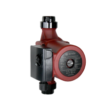 Насос циркуляционный CLM 25x80x180 ONDO PCLM-2580 Насос циркуляционный CLM 25x80x180 ONDO PCLM-2580